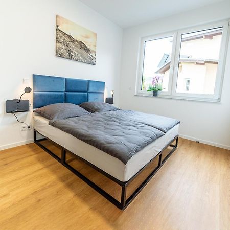 Apartment Weingut Dr Hermann I Эрден Экстерьер фото