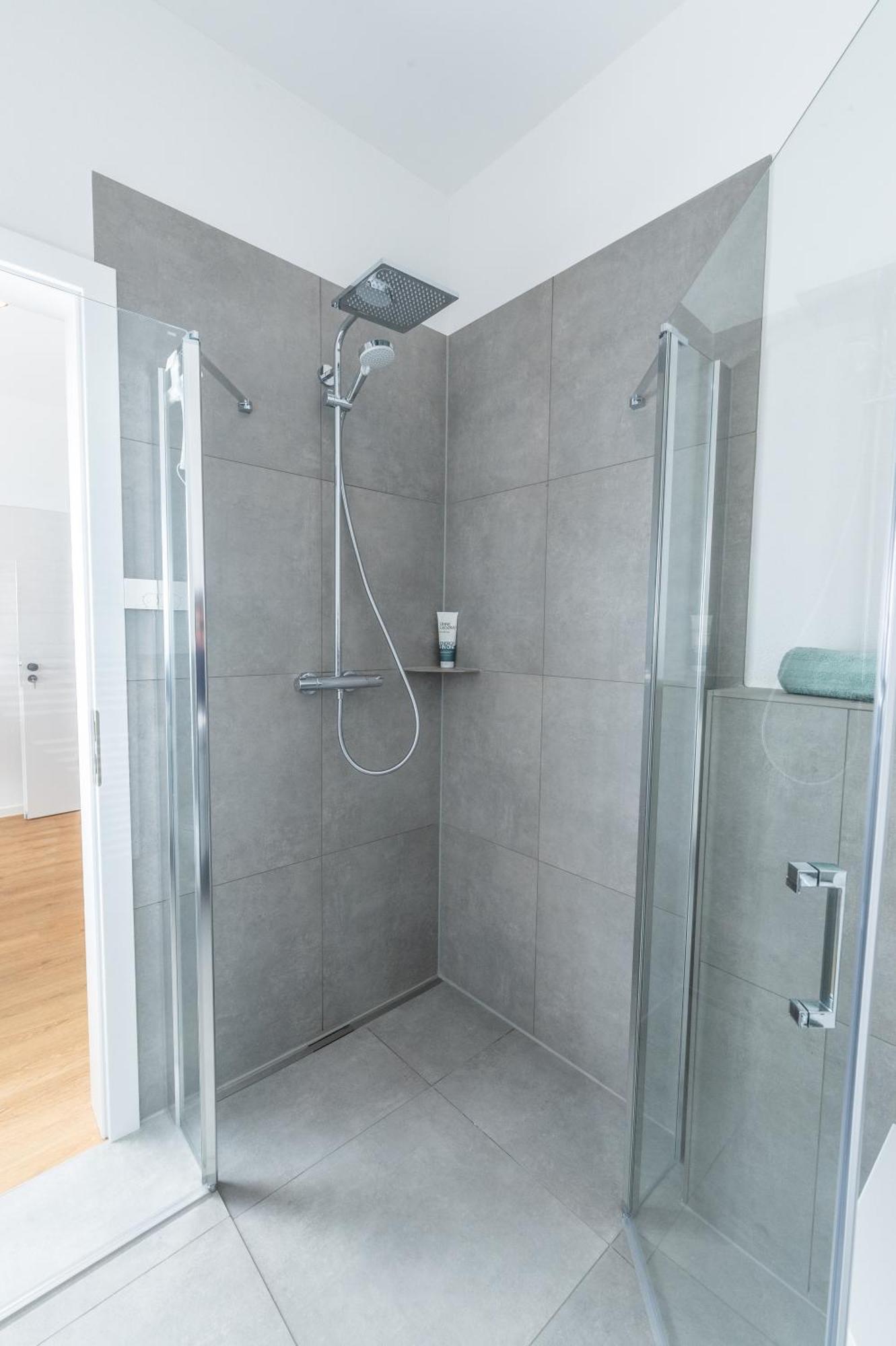 Apartment Weingut Dr Hermann I Эрден Экстерьер фото