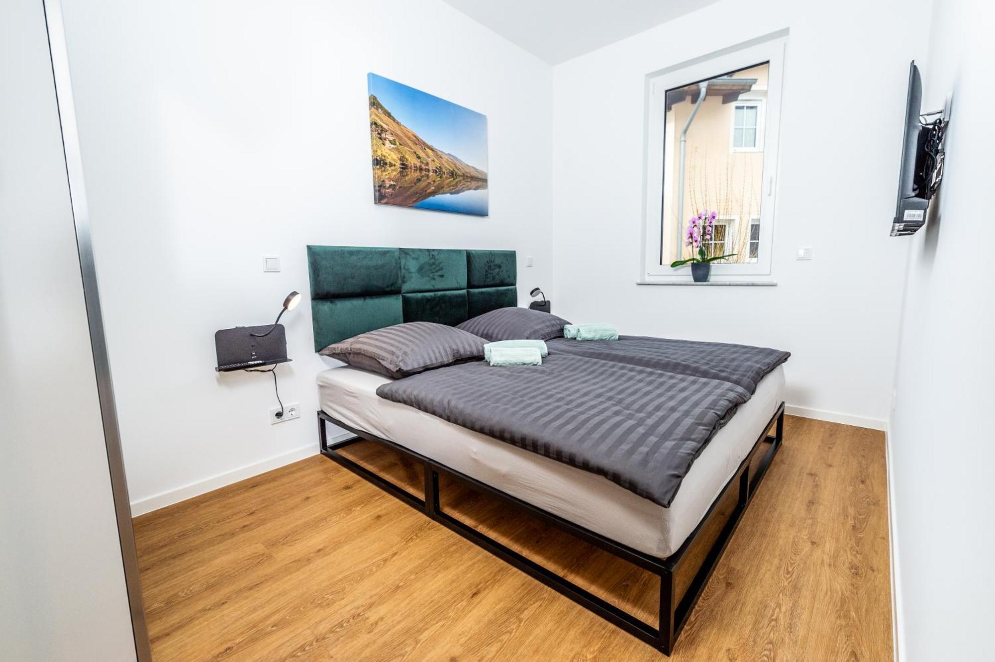 Apartment Weingut Dr Hermann I Эрден Экстерьер фото