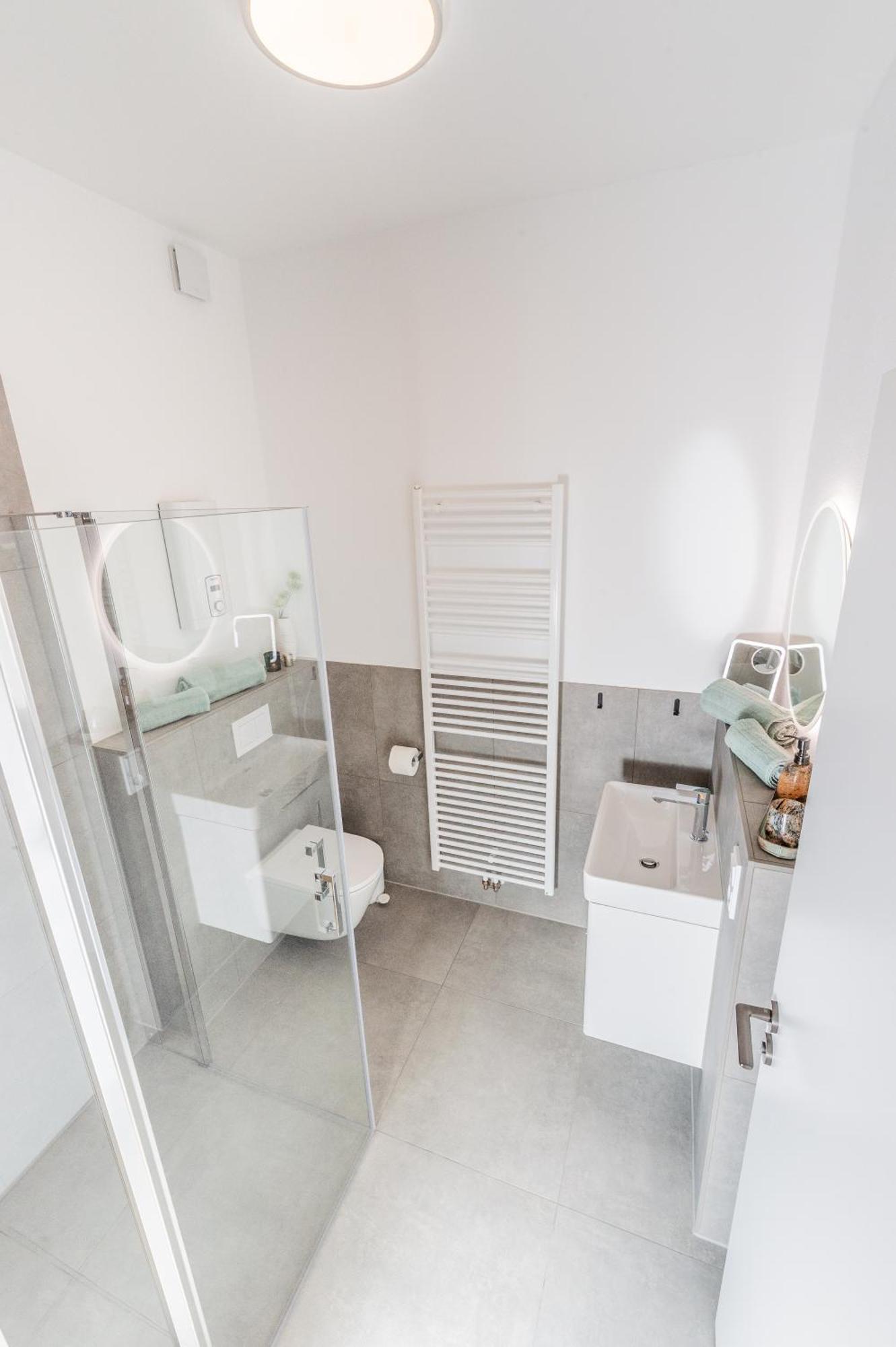 Apartment Weingut Dr Hermann I Эрден Экстерьер фото