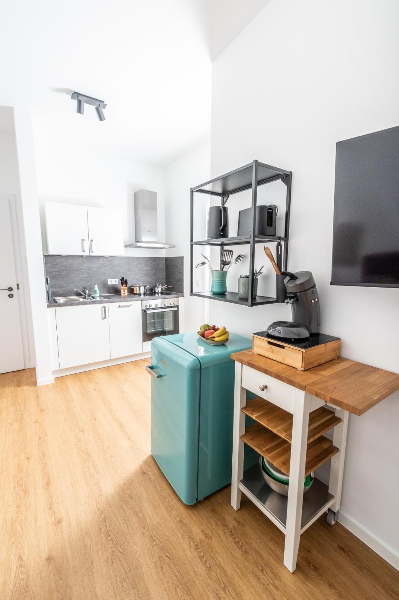 Apartment Weingut Dr Hermann I Эрден Экстерьер фото